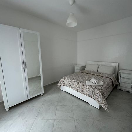 Chez Ali Apartments Essaouira Bagian luar foto