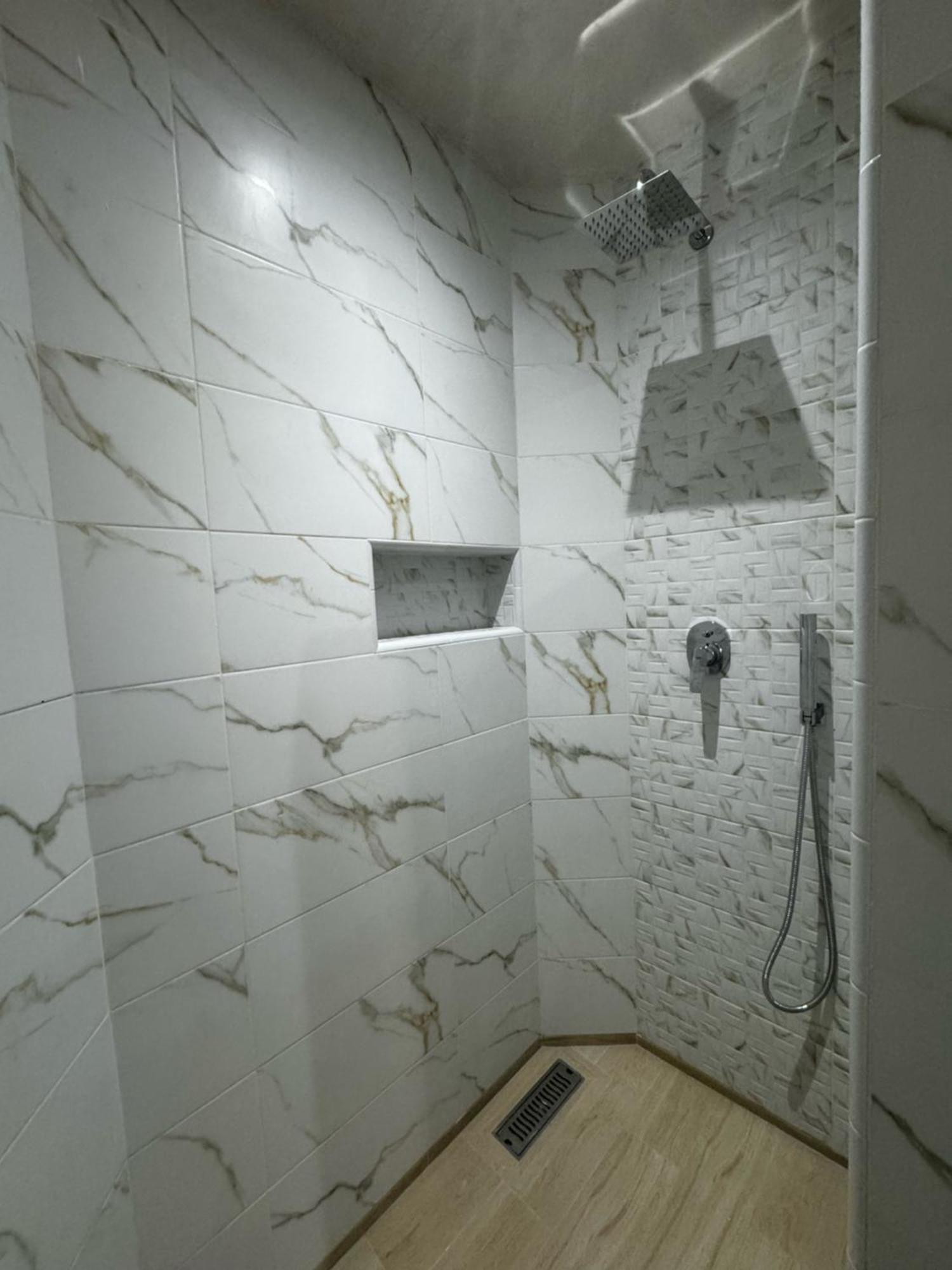 Chez Ali Apartments Essaouira Bagian luar foto