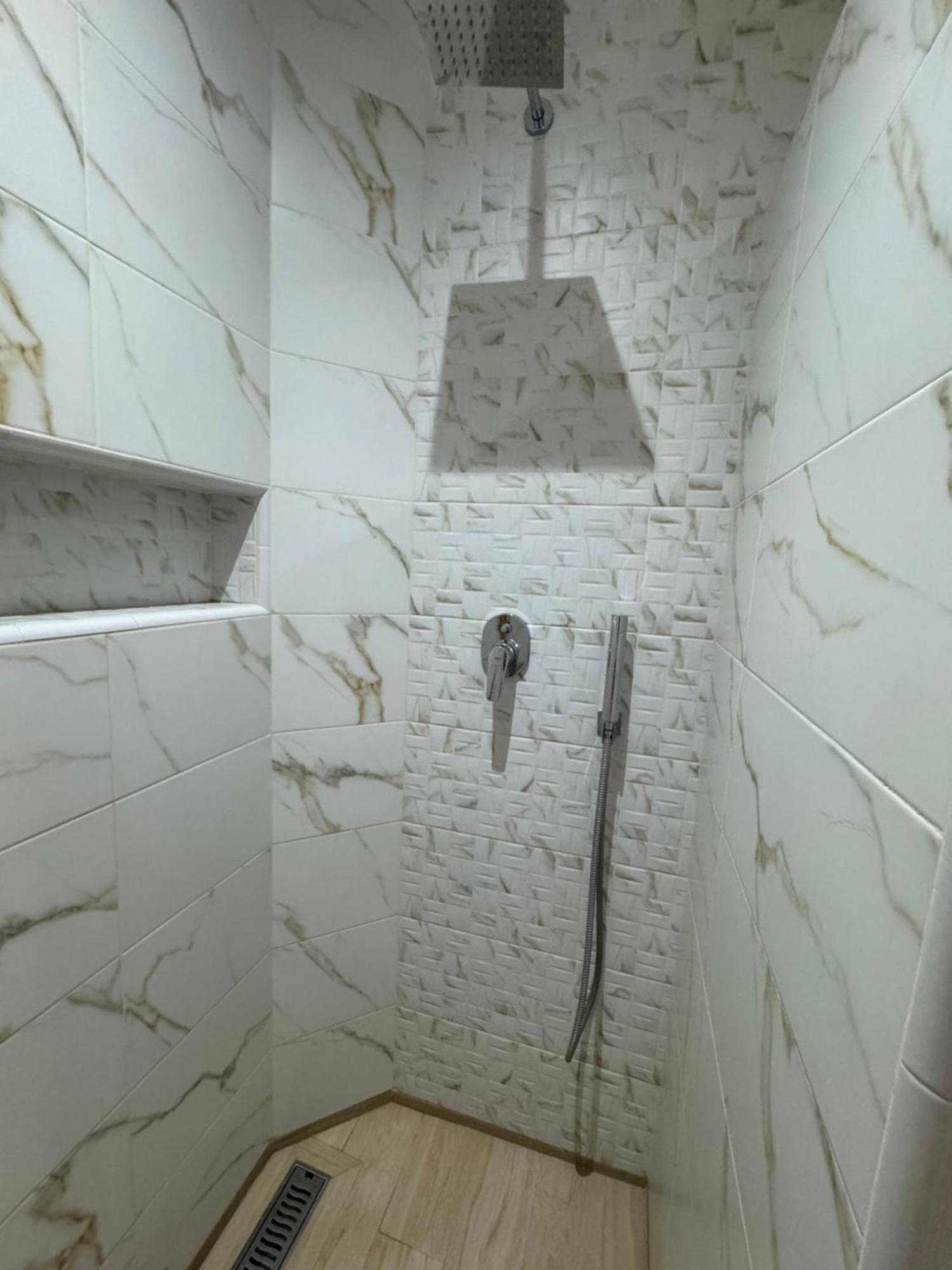 Chez Ali Apartments Essaouira Bagian luar foto